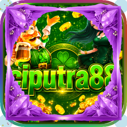 ciputra88 — galeri pratinjau - APK Resmi