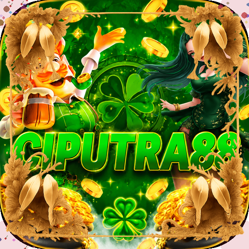ciputra88 — galeri pratinjau Resmi APK